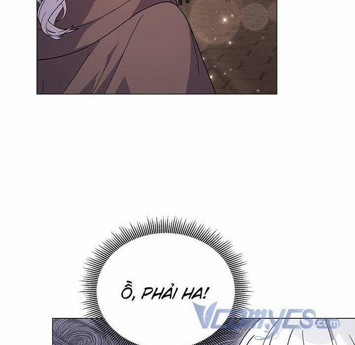 Chủ Nhân Cô Nhi Viện Muốn Nghỉ Ngơi 33 trang 24