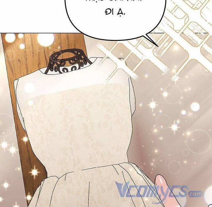 Chủ Nhân Cô Nhi Viện Muốn Nghỉ Ngơi 33 trang 30