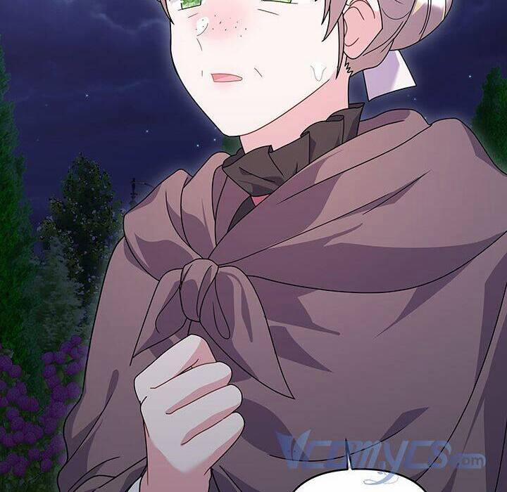 Chủ Nhân Cô Nhi Viện Muốn Nghỉ Ngơi 33 trang 42