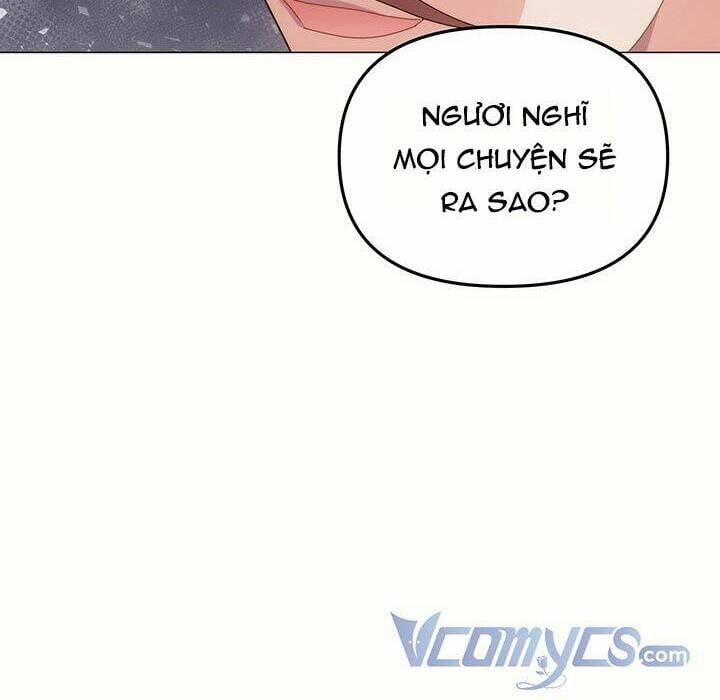 Chủ Nhân Cô Nhi Viện Muốn Nghỉ Ngơi 33 trang 6