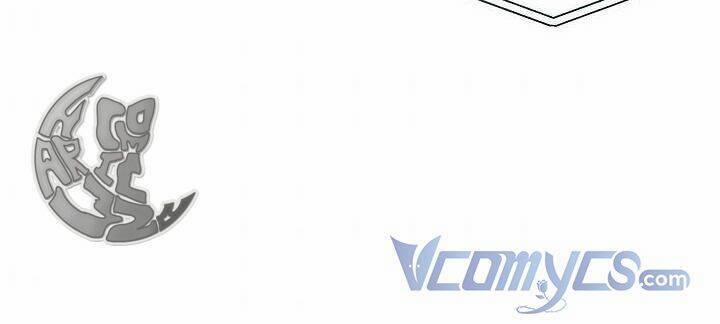 Chủ Nhân Cô Nhi Viện Muốn Nghỉ Ngơi 34 trang 45