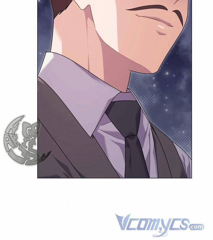 Chủ Nhân Cô Nhi Viện Muốn Nghỉ Ngơi 34 trang 60