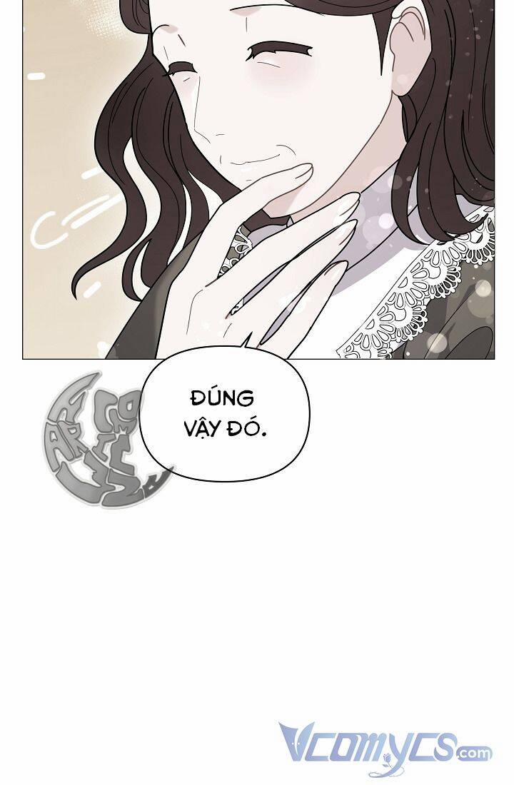 Chủ Nhân Cô Nhi Viện Muốn Nghỉ Ngơi 35 trang 2