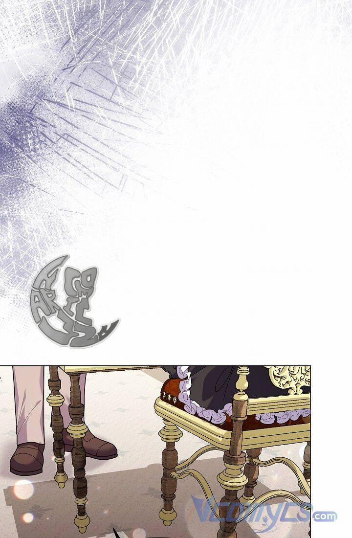 Chủ Nhân Cô Nhi Viện Muốn Nghỉ Ngơi 35 trang 31