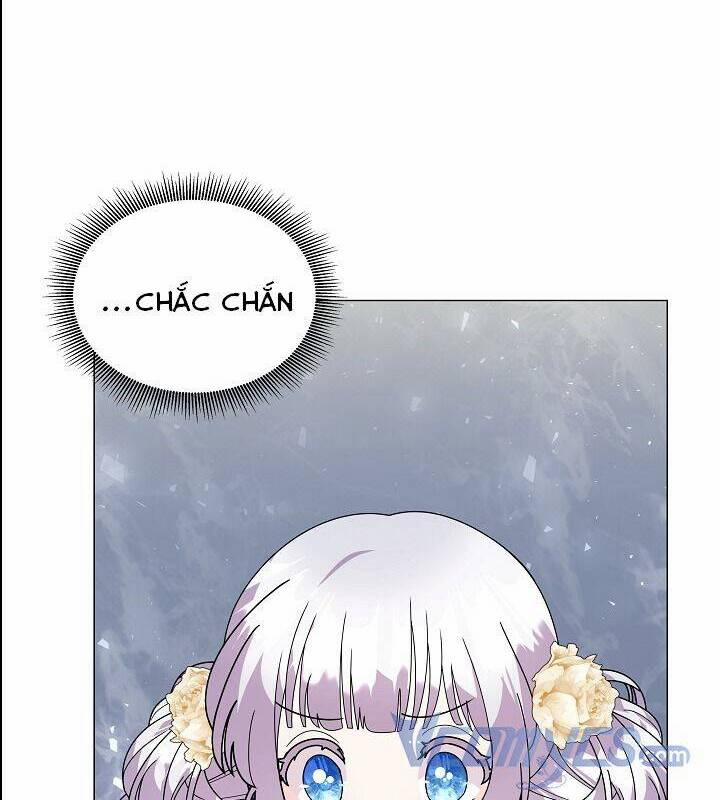 Chủ Nhân Cô Nhi Viện Muốn Nghỉ Ngơi 35 trang 36