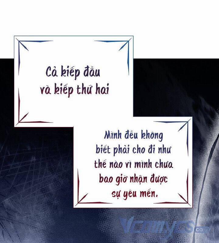 Chủ Nhân Cô Nhi Viện Muốn Nghỉ Ngơi 35 trang 56