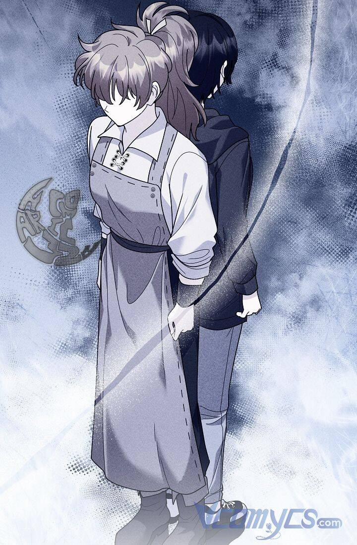 Chủ Nhân Cô Nhi Viện Muốn Nghỉ Ngơi 35 trang 57