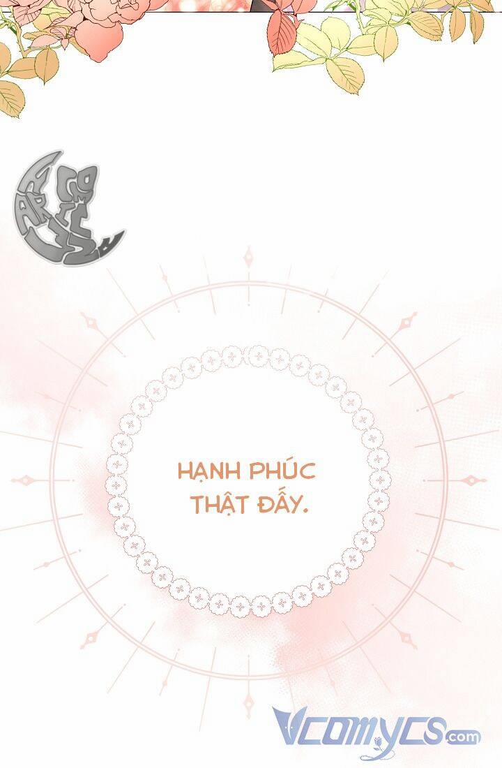 Chủ Nhân Cô Nhi Viện Muốn Nghỉ Ngơi 35 trang 66