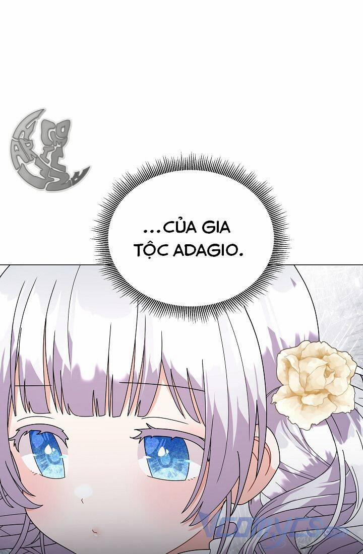 Chủ Nhân Cô Nhi Viện Muốn Nghỉ Ngơi 35 trang 70