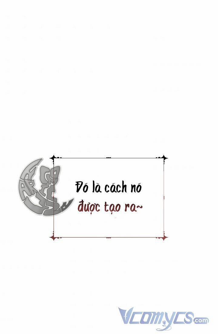 Chủ Nhân Cô Nhi Viện Muốn Nghỉ Ngơi 35 trang 9