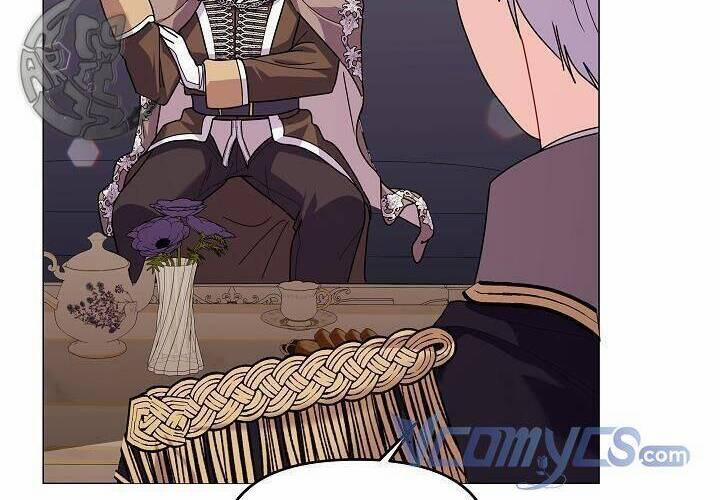 Chủ Nhân Cô Nhi Viện Muốn Nghỉ Ngơi 37 trang 14