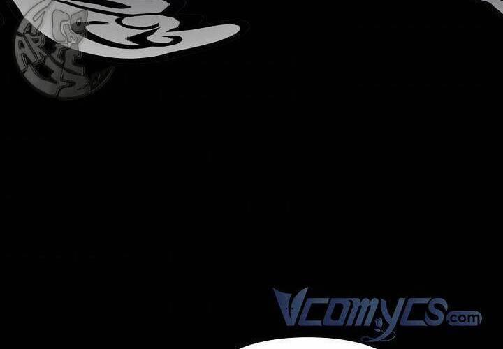 Chủ Nhân Cô Nhi Viện Muốn Nghỉ Ngơi 37 trang 28