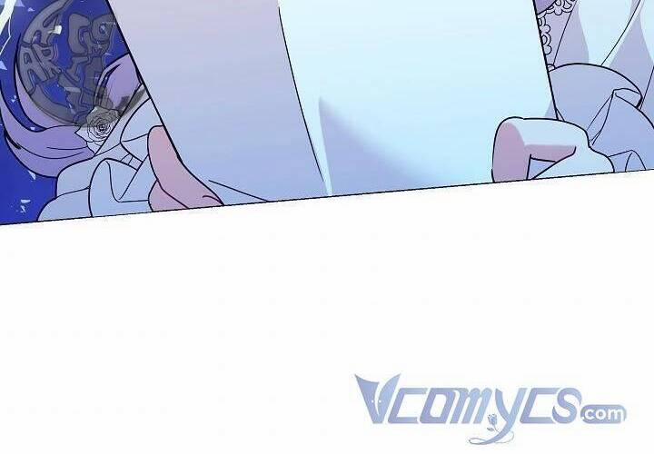 Chủ Nhân Cô Nhi Viện Muốn Nghỉ Ngơi 37 trang 42