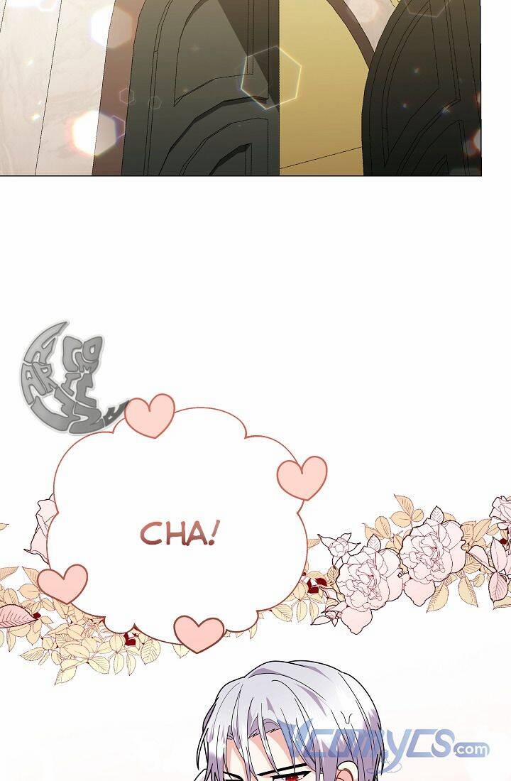 Chủ Nhân Cô Nhi Viện Muốn Nghỉ Ngơi 38 trang 22