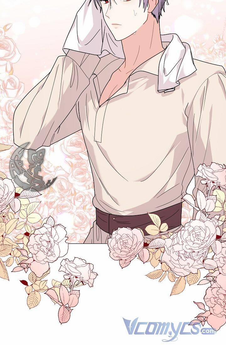 Chủ Nhân Cô Nhi Viện Muốn Nghỉ Ngơi 38 trang 23