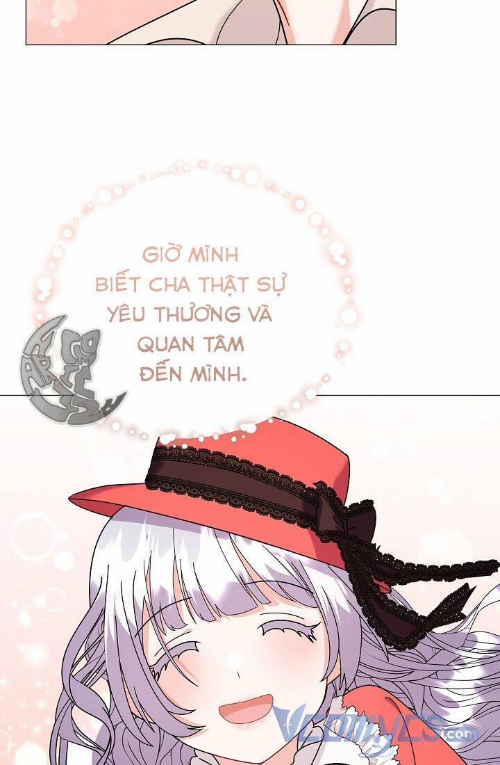 Chủ Nhân Cô Nhi Viện Muốn Nghỉ Ngơi 38 trang 28