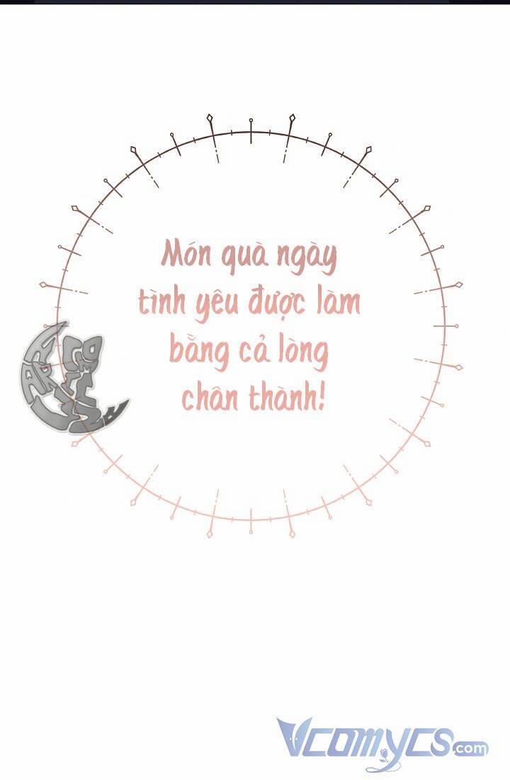 Chủ Nhân Cô Nhi Viện Muốn Nghỉ Ngơi 38 trang 4