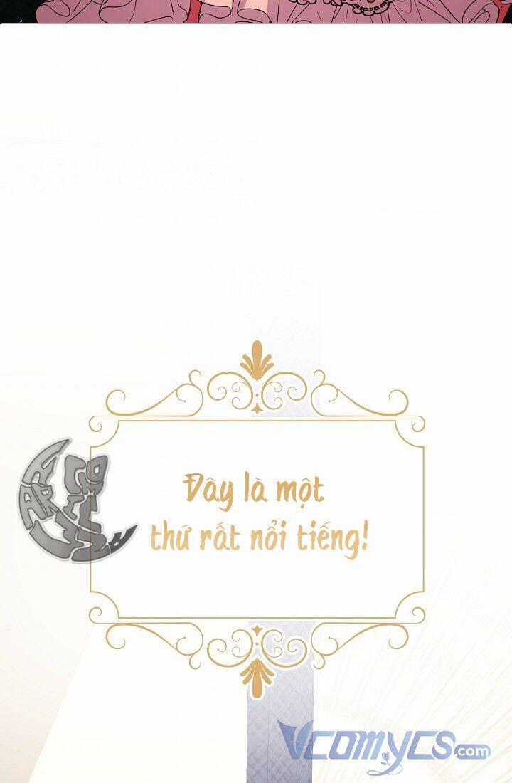 Chủ Nhân Cô Nhi Viện Muốn Nghỉ Ngơi 38 trang 47