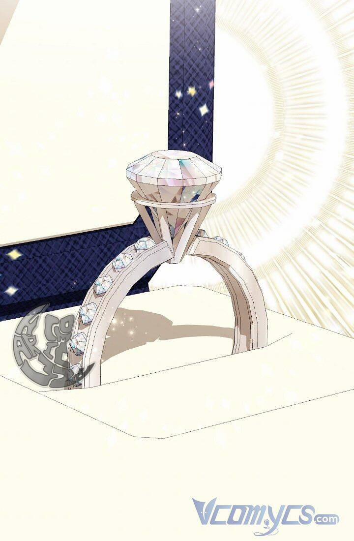 Chủ Nhân Cô Nhi Viện Muốn Nghỉ Ngơi 38 trang 48