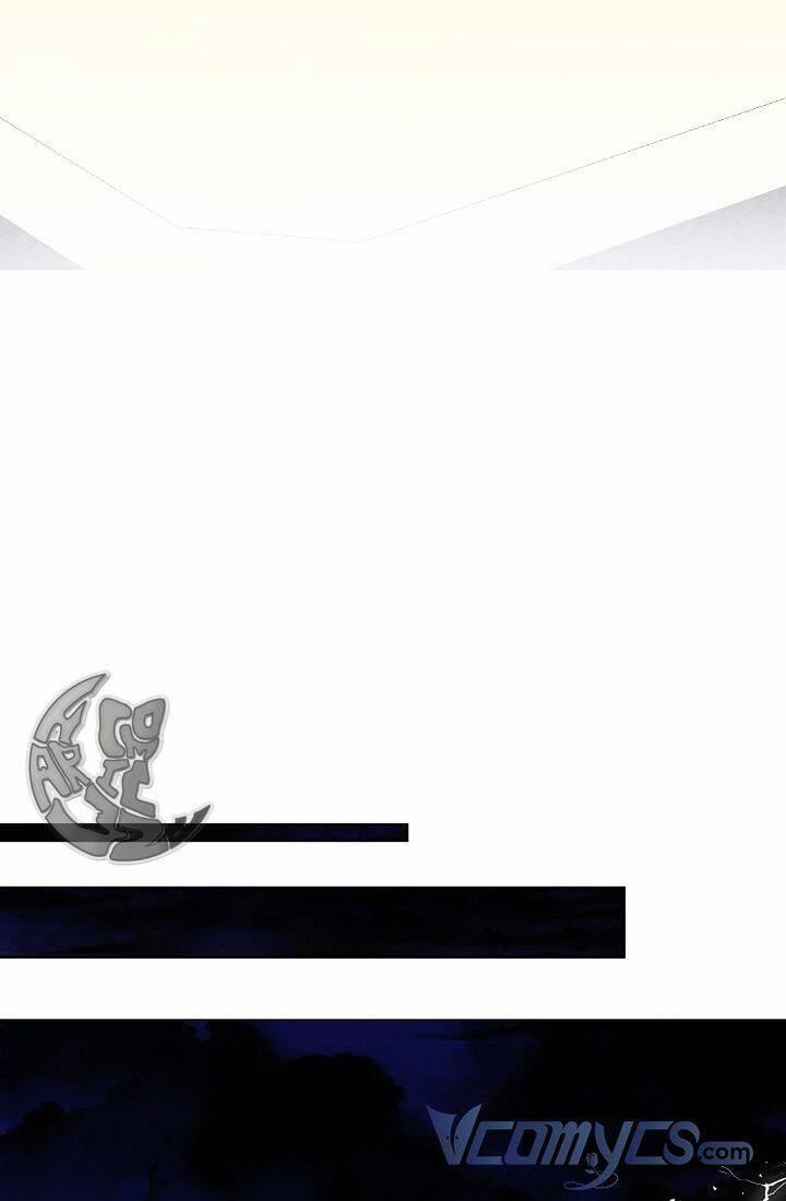 Chủ Nhân Cô Nhi Viện Muốn Nghỉ Ngơi 38 trang 49