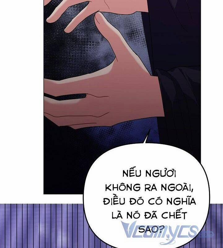 Chủ Nhân Cô Nhi Viện Muốn Nghỉ Ngơi 38 trang 51