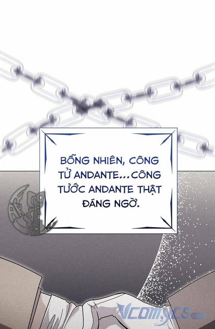 Chủ Nhân Cô Nhi Viện Muốn Nghỉ Ngơi 38 trang 55