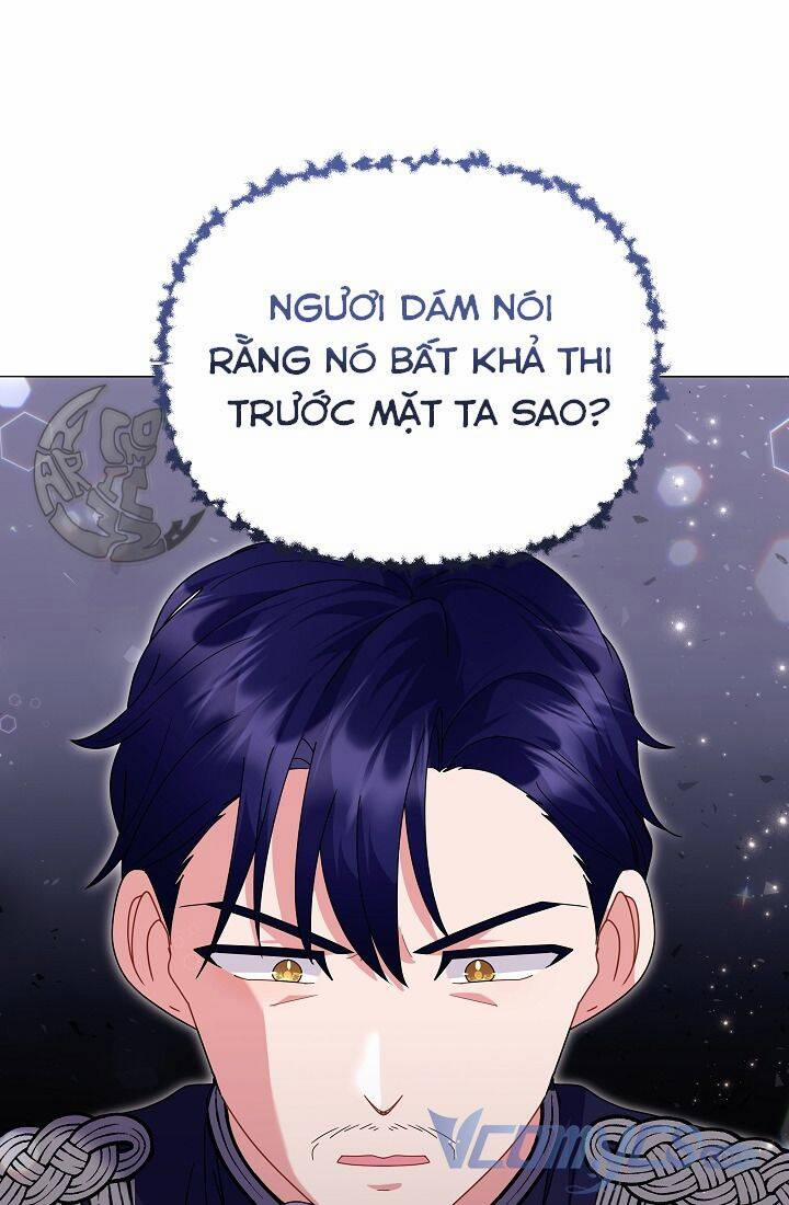 Chủ Nhân Cô Nhi Viện Muốn Nghỉ Ngơi 38 trang 64