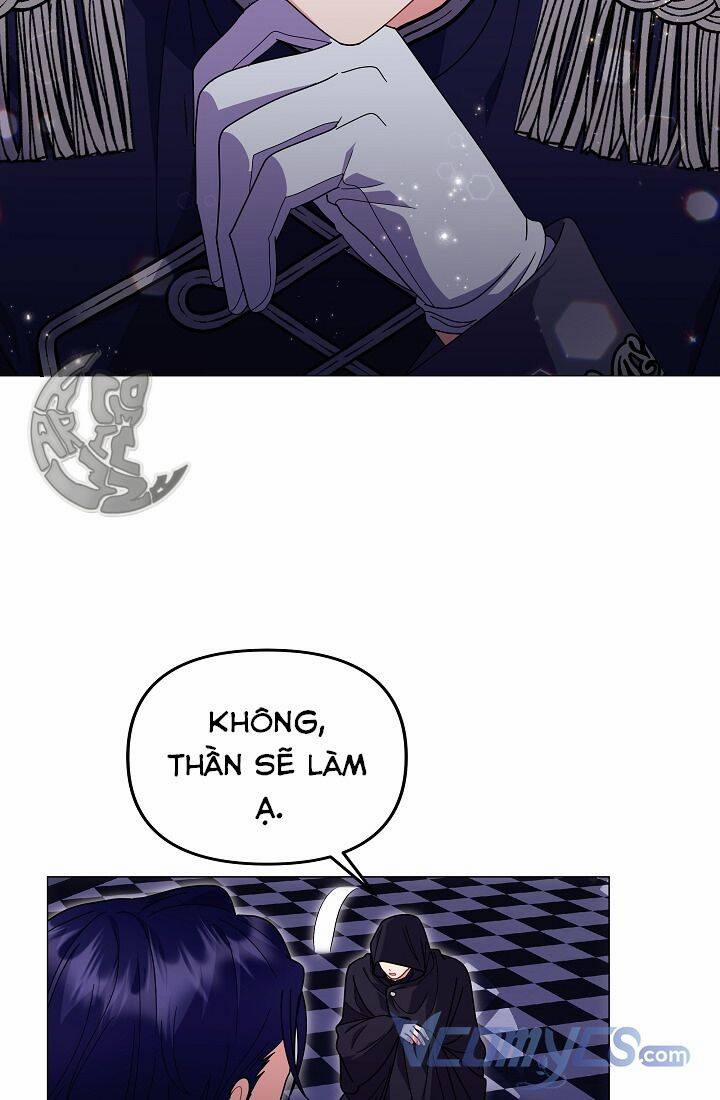 Chủ Nhân Cô Nhi Viện Muốn Nghỉ Ngơi 38 trang 65