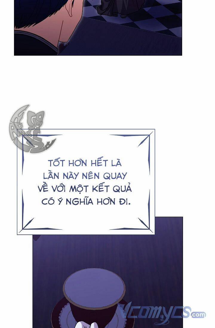 Chủ Nhân Cô Nhi Viện Muốn Nghỉ Ngơi 38 trang 66