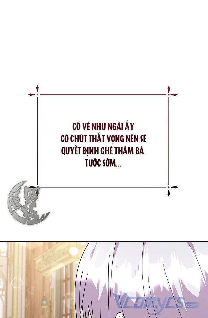 Chủ Nhân Cô Nhi Viện Muốn Nghỉ Ngơi 39 trang 18