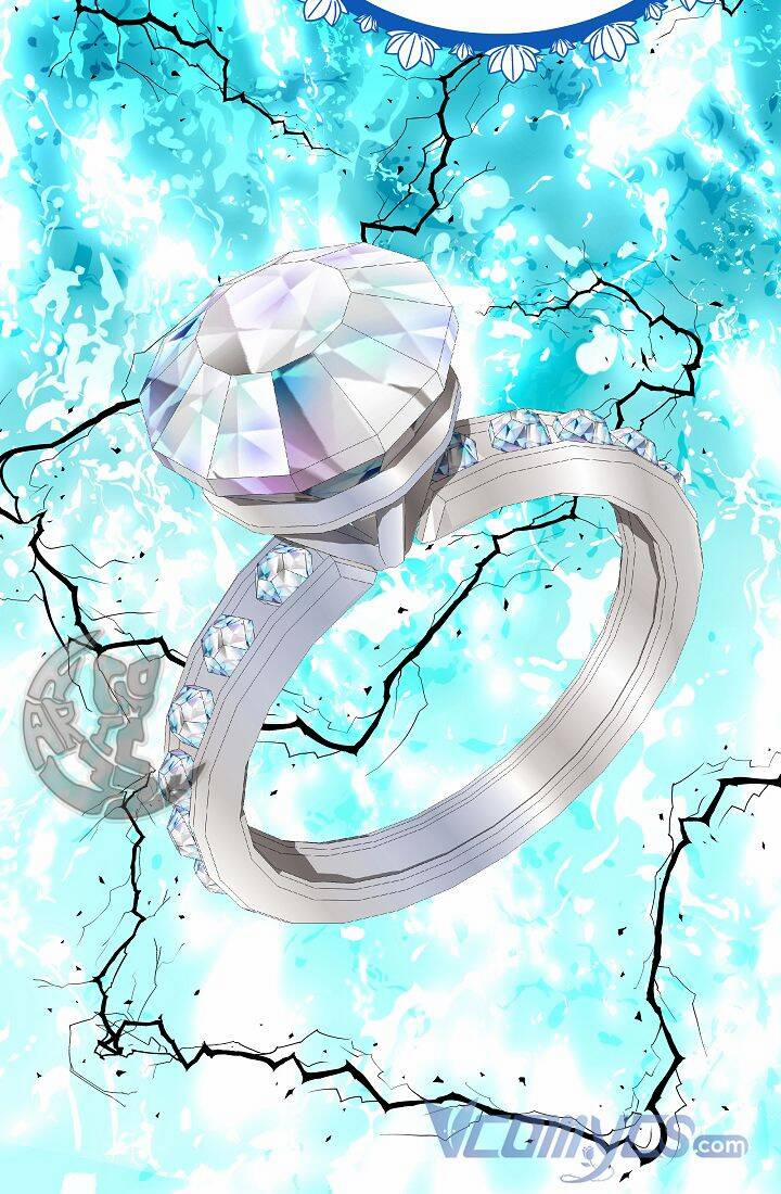 Chủ Nhân Cô Nhi Viện Muốn Nghỉ Ngơi 39 trang 2