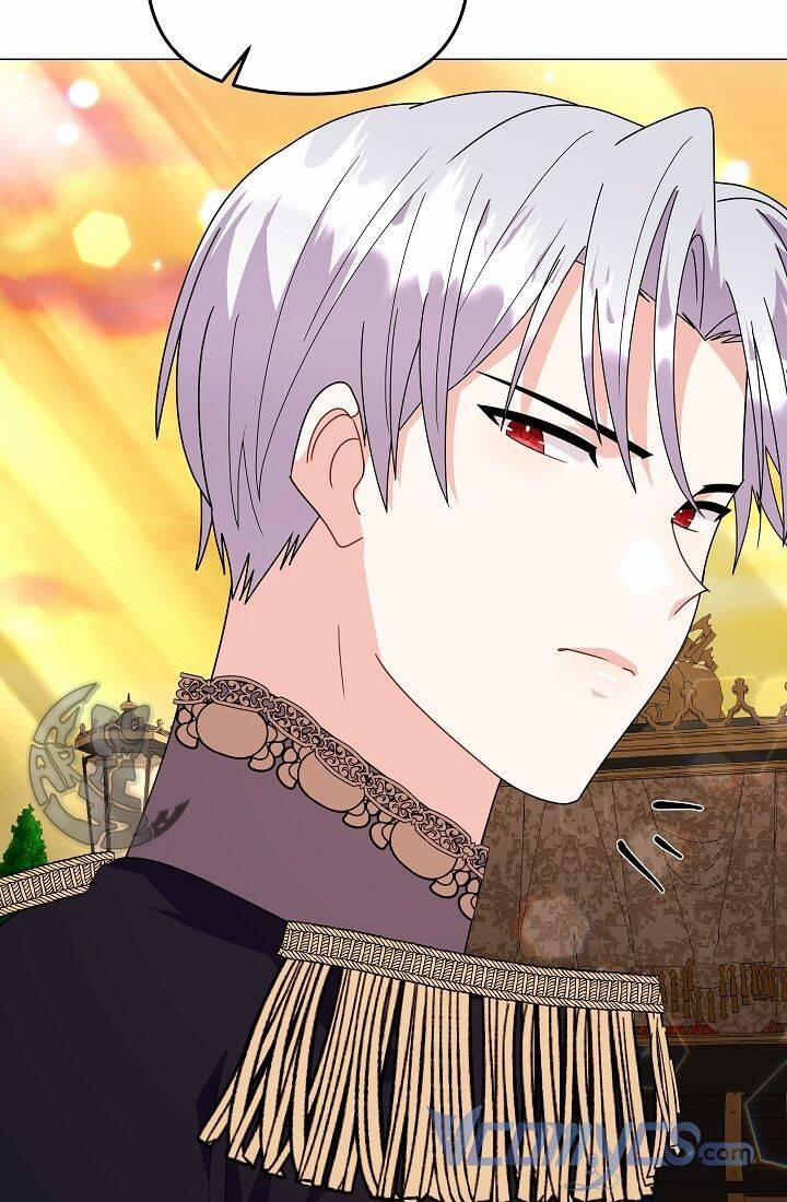 Chủ Nhân Cô Nhi Viện Muốn Nghỉ Ngơi 39 trang 26