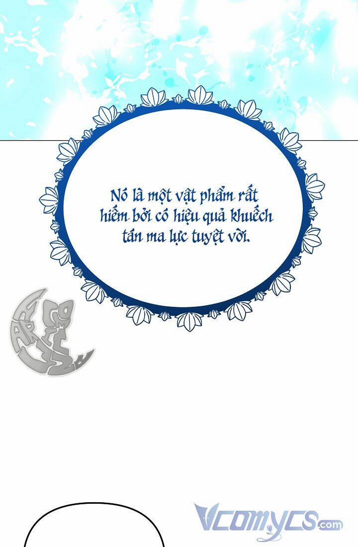 Chủ Nhân Cô Nhi Viện Muốn Nghỉ Ngơi 39 trang 3