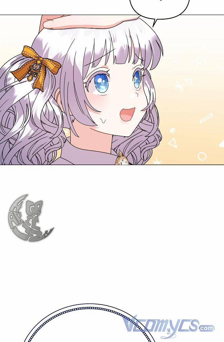 Chủ Nhân Cô Nhi Viện Muốn Nghỉ Ngơi 39 trang 32