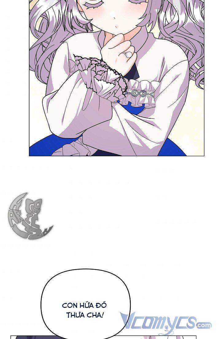 Chủ Nhân Cô Nhi Viện Muốn Nghỉ Ngơi 39 trang 38