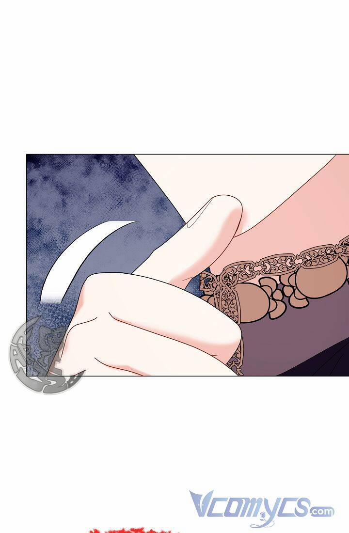 Chủ Nhân Cô Nhi Viện Muốn Nghỉ Ngơi 39 trang 48