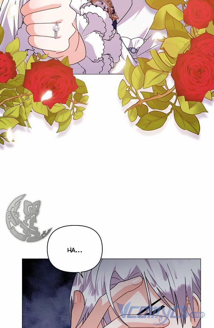 Chủ Nhân Cô Nhi Viện Muốn Nghỉ Ngơi 39 trang 52