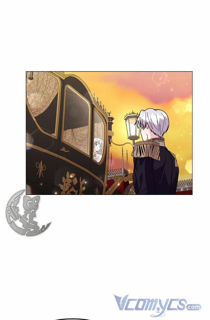 Chủ Nhân Cô Nhi Viện Muốn Nghỉ Ngơi 39 trang 57