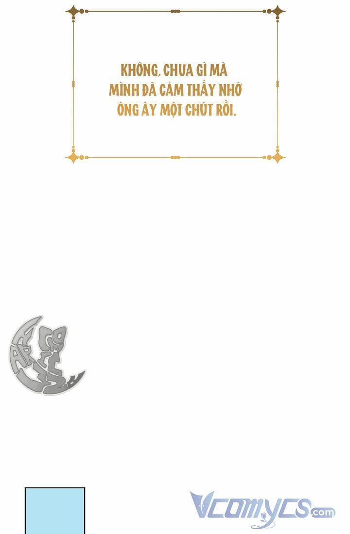 Chủ Nhân Cô Nhi Viện Muốn Nghỉ Ngơi 39 trang 62