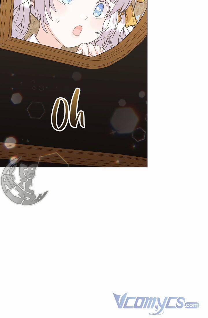 Chủ Nhân Cô Nhi Viện Muốn Nghỉ Ngơi 39 trang 78