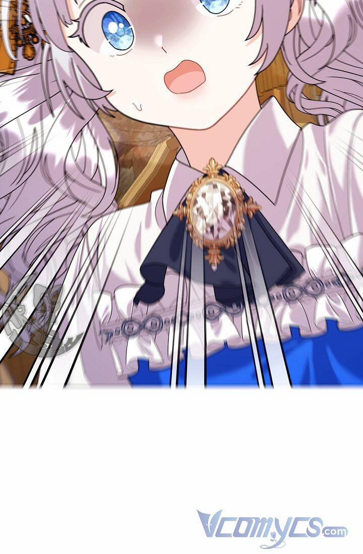 Chủ Nhân Cô Nhi Viện Muốn Nghỉ Ngơi 39 trang 84