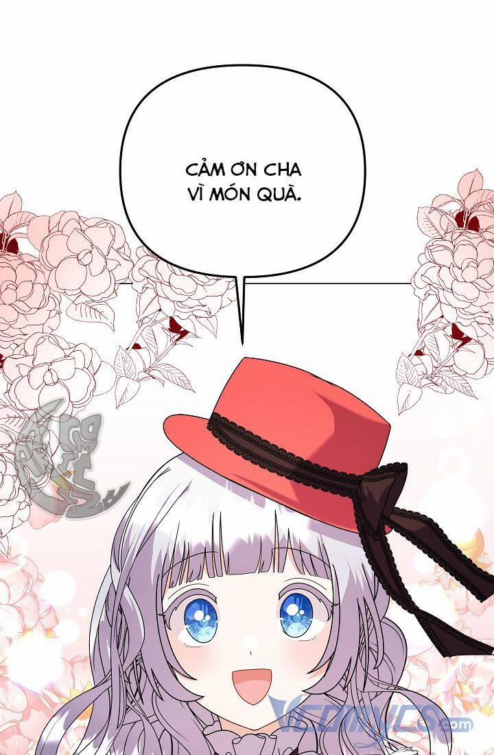 Chủ Nhân Cô Nhi Viện Muốn Nghỉ Ngơi 39 trang 9