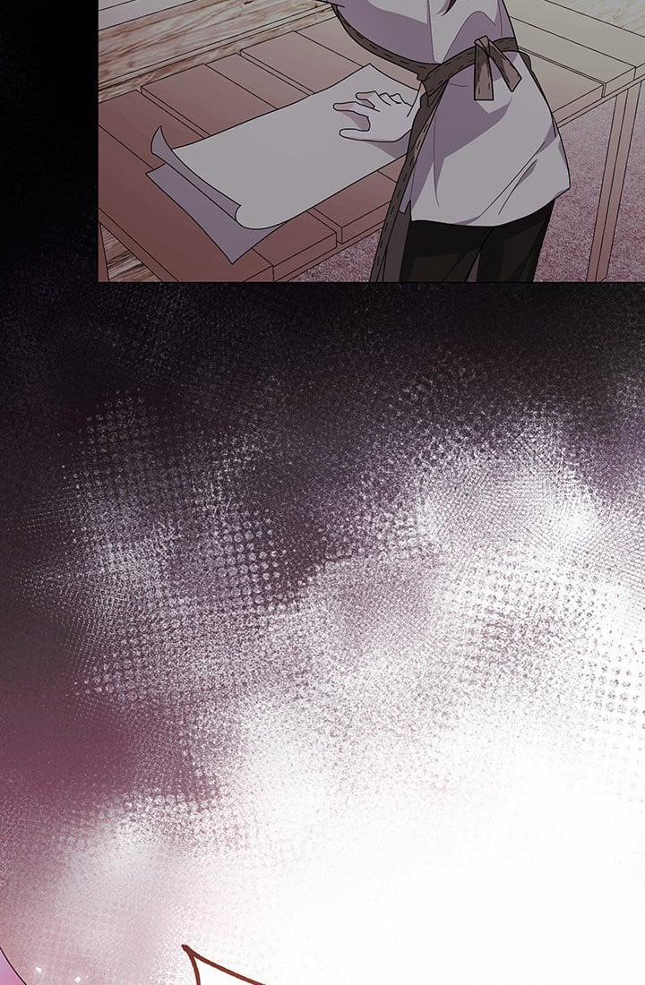 Chủ Nhân Cô Nhi Viện Muốn Nghỉ Ngơi 4.5 trang 13