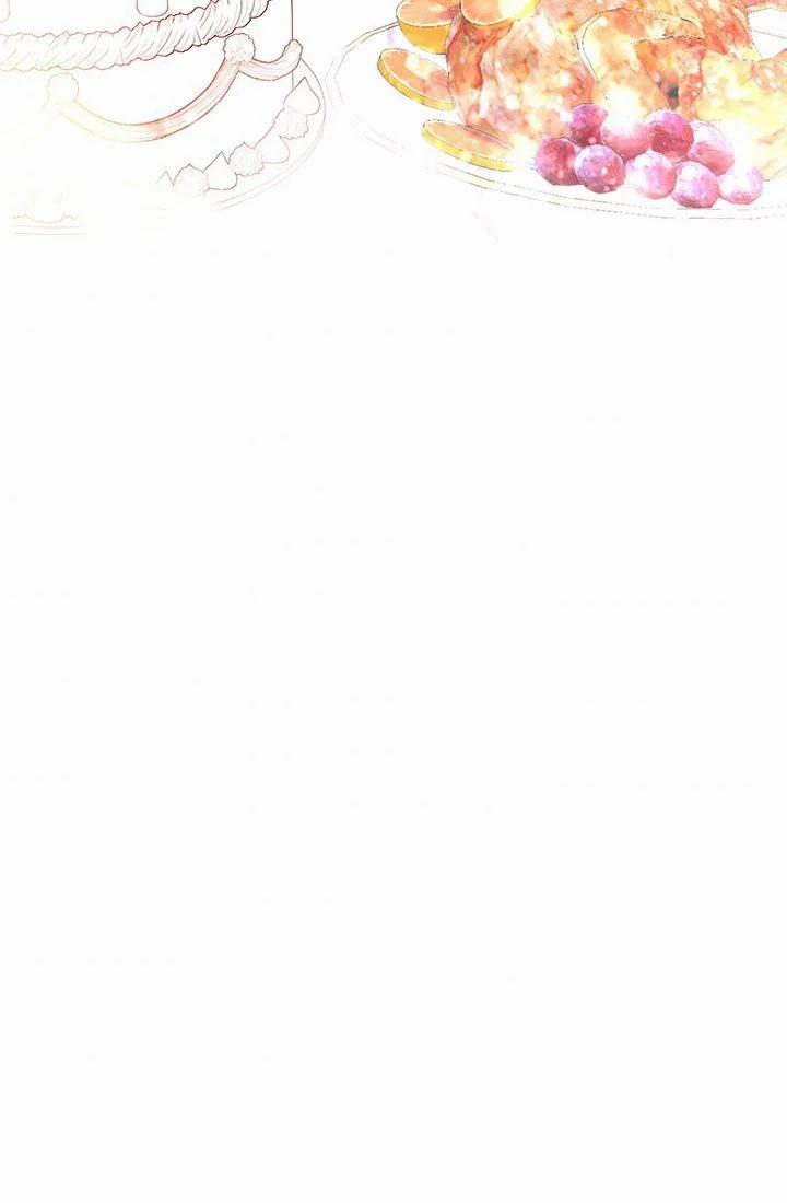 Chủ Nhân Cô Nhi Viện Muốn Nghỉ Ngơi 4.5 trang 16