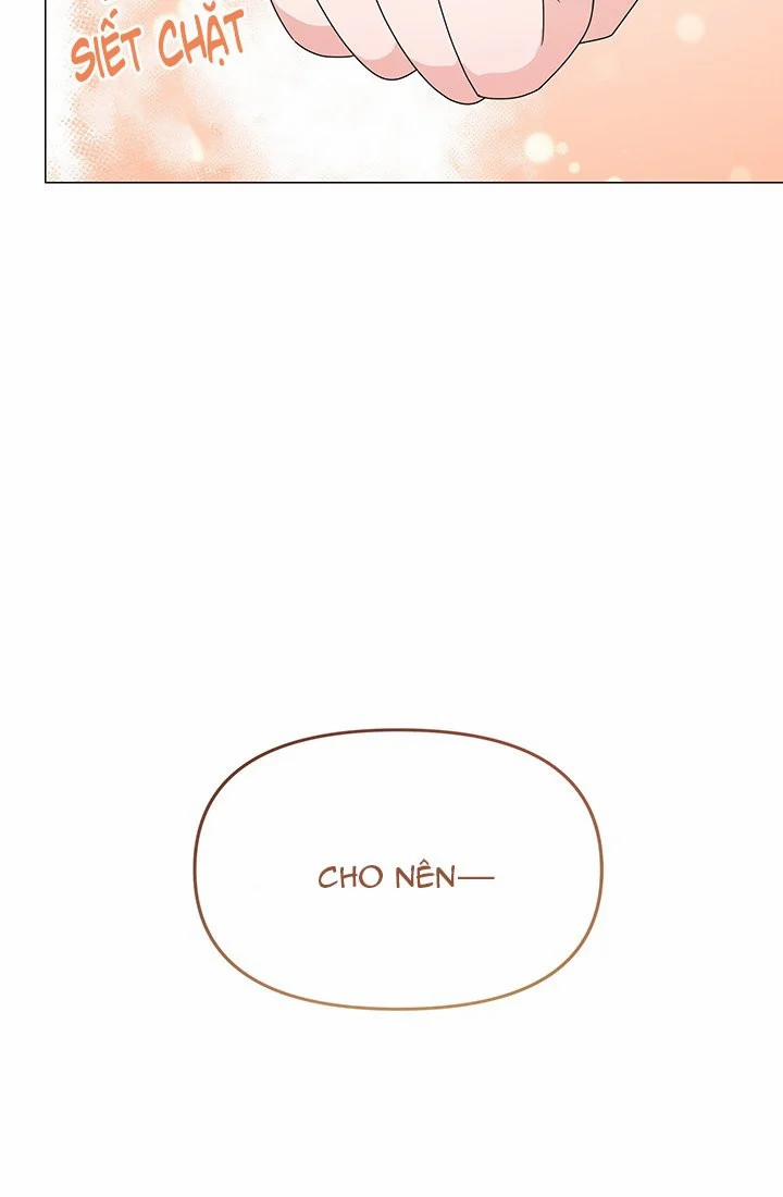 Chủ Nhân Cô Nhi Viện Muốn Nghỉ Ngơi 4.5 trang 2