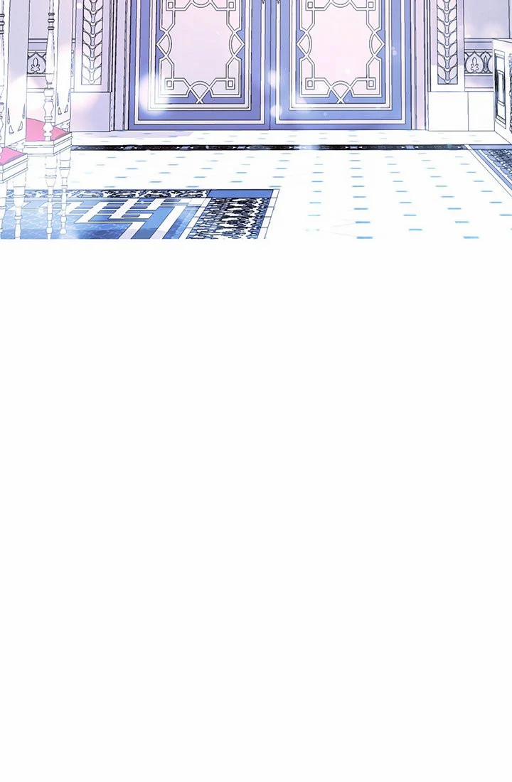 Chủ Nhân Cô Nhi Viện Muốn Nghỉ Ngơi 4.5 trang 26