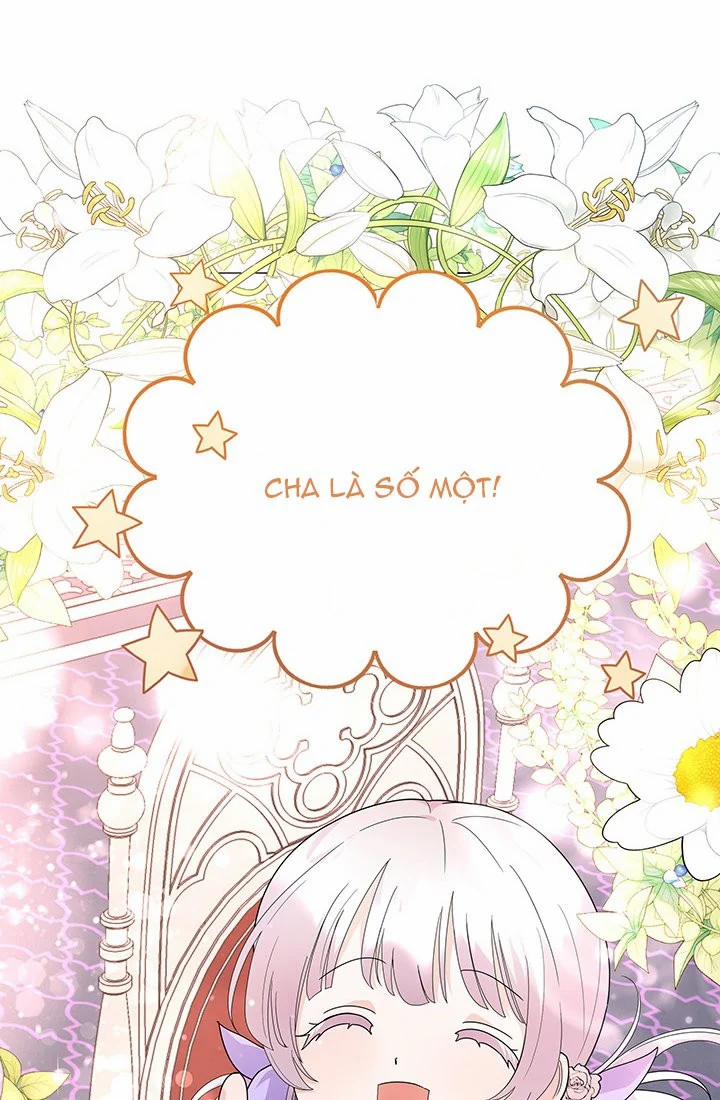 Chủ Nhân Cô Nhi Viện Muốn Nghỉ Ngơi 4.5 trang 3