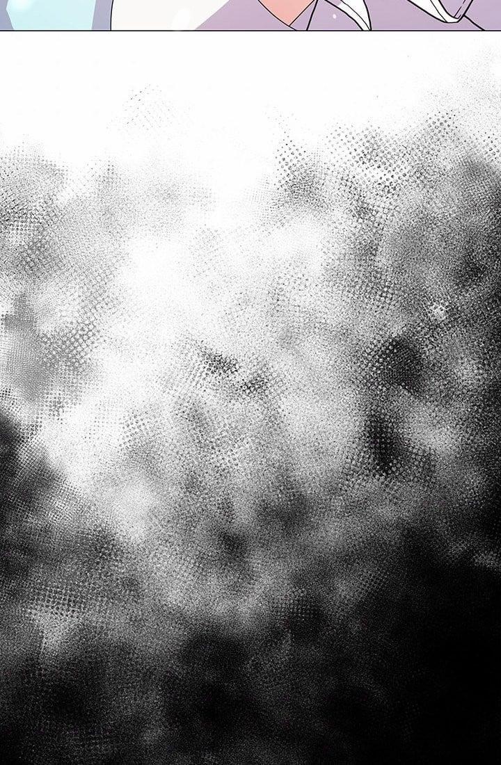 Chủ Nhân Cô Nhi Viện Muốn Nghỉ Ngơi 4.5 trang 30