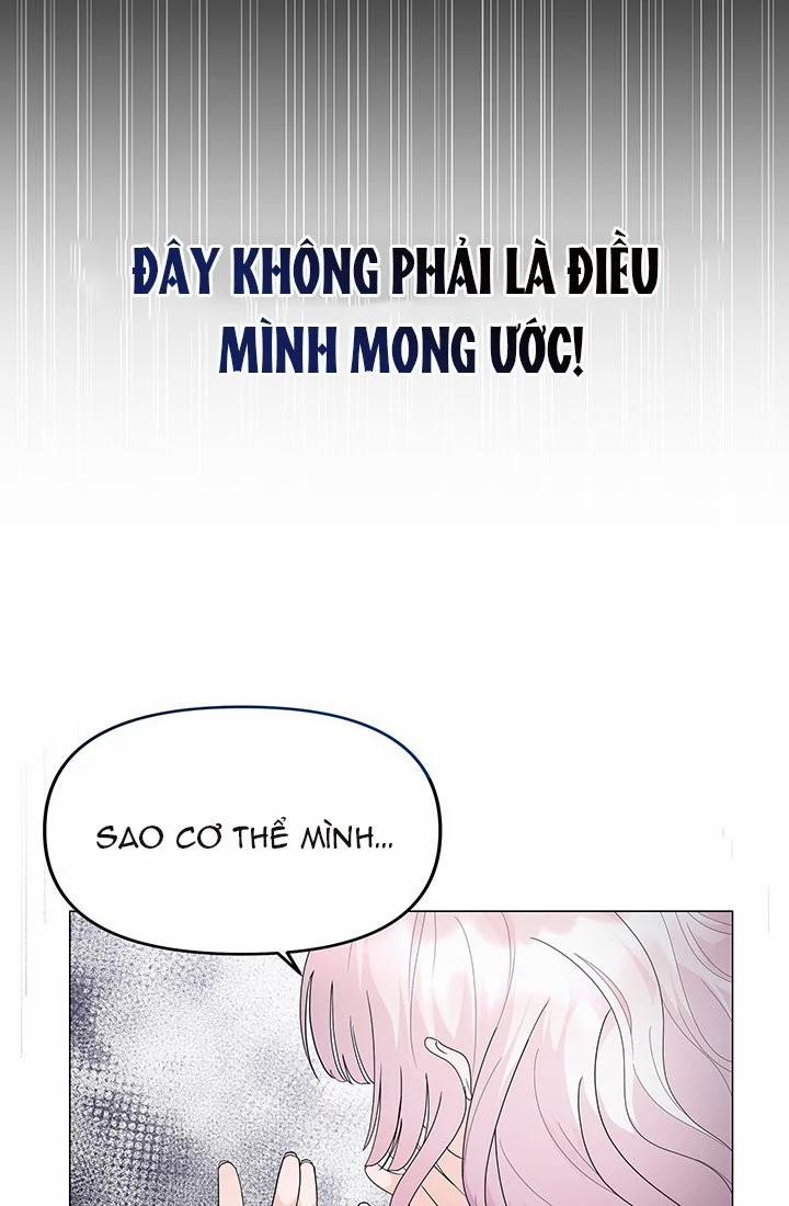 Chủ Nhân Cô Nhi Viện Muốn Nghỉ Ngơi 4.5 trang 33