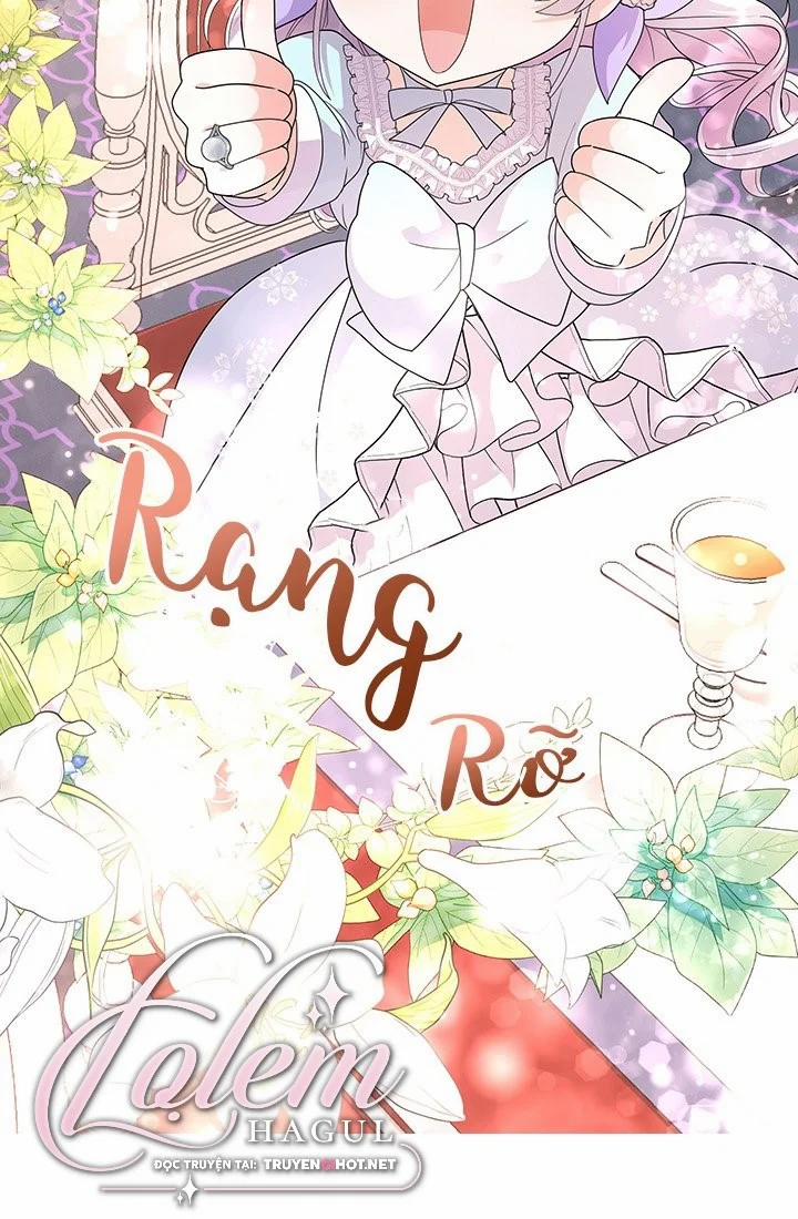 Chủ Nhân Cô Nhi Viện Muốn Nghỉ Ngơi 4.5 trang 4